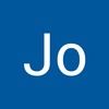 josharp808